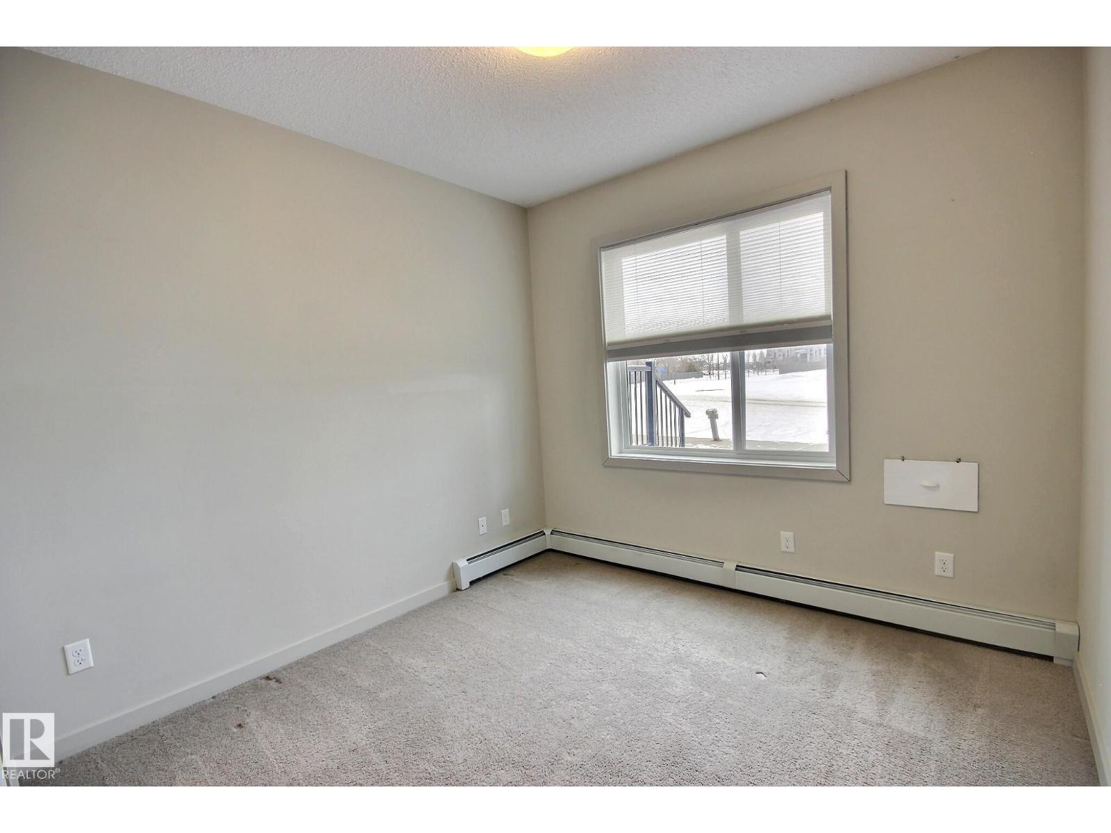 #104 320 Ambleside Link Li Sw, Edmonton, Alberta  T6W 2Z9 - Photo 14 - E4469289