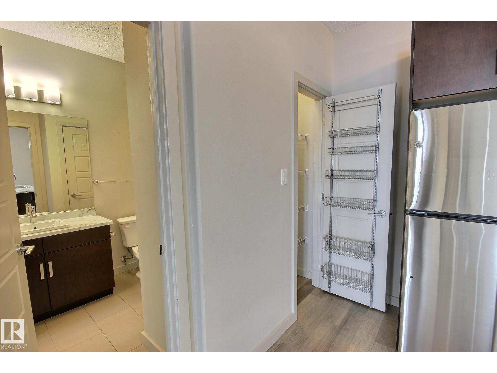 #104 320 Ambleside Link Li Sw, Edmonton, Alberta  T6W 2Z9 - Photo 6 - E4469289