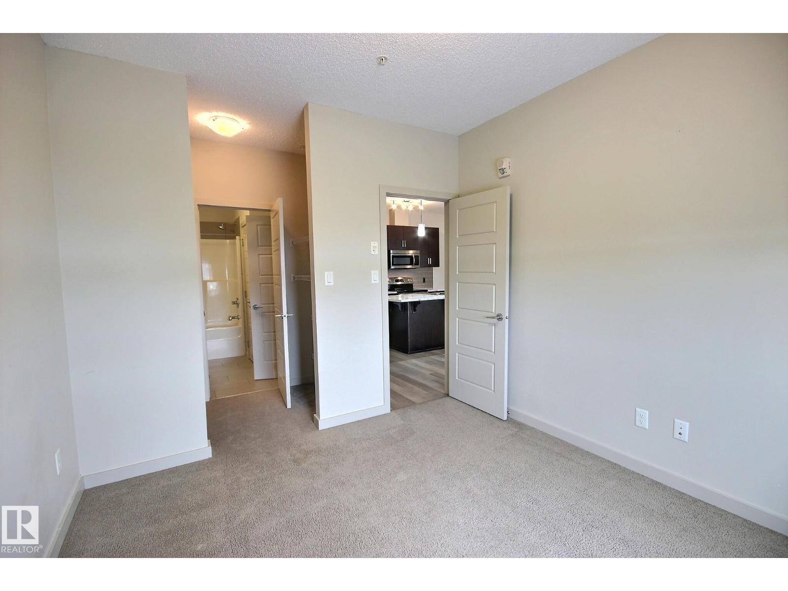#104 320 Ambleside Link Li Sw, Edmonton, Alberta  T6W 2Z9 - Photo 9 - E4469289