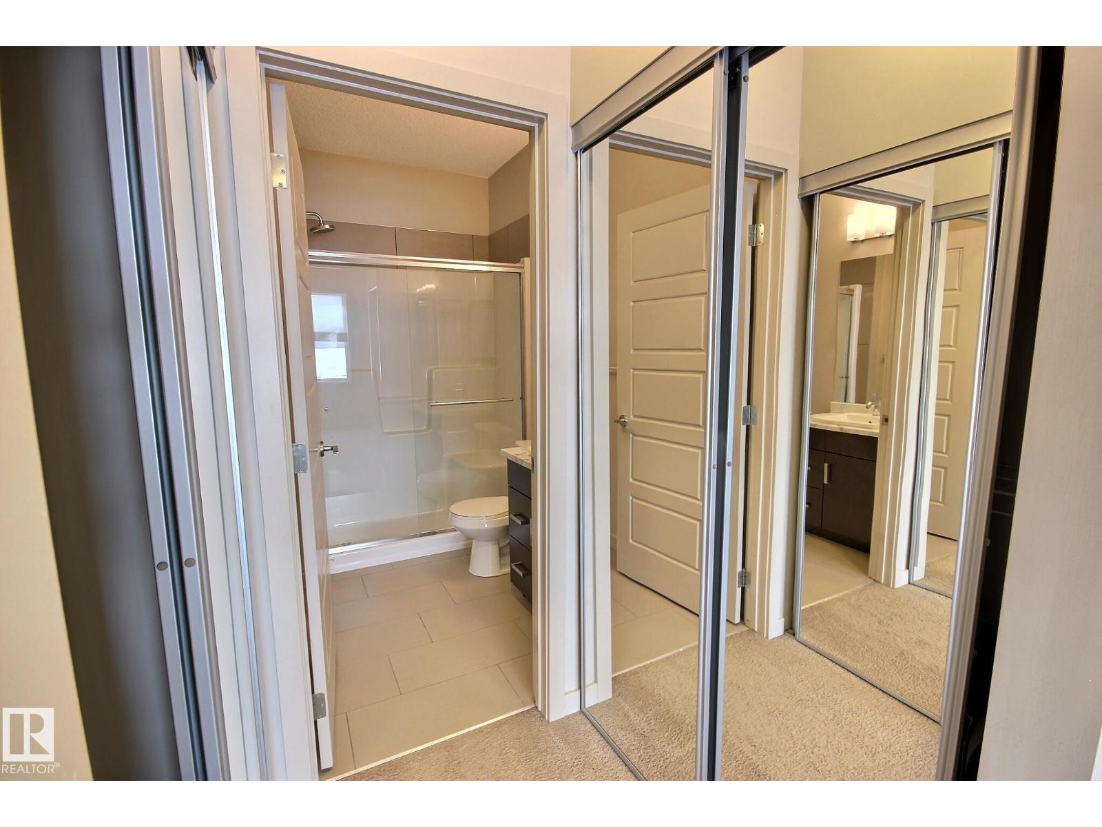 #104 320 Ambleside Link Li Sw, Edmonton, Alberta  T6W 2Z9 - Photo 16 - E4469289