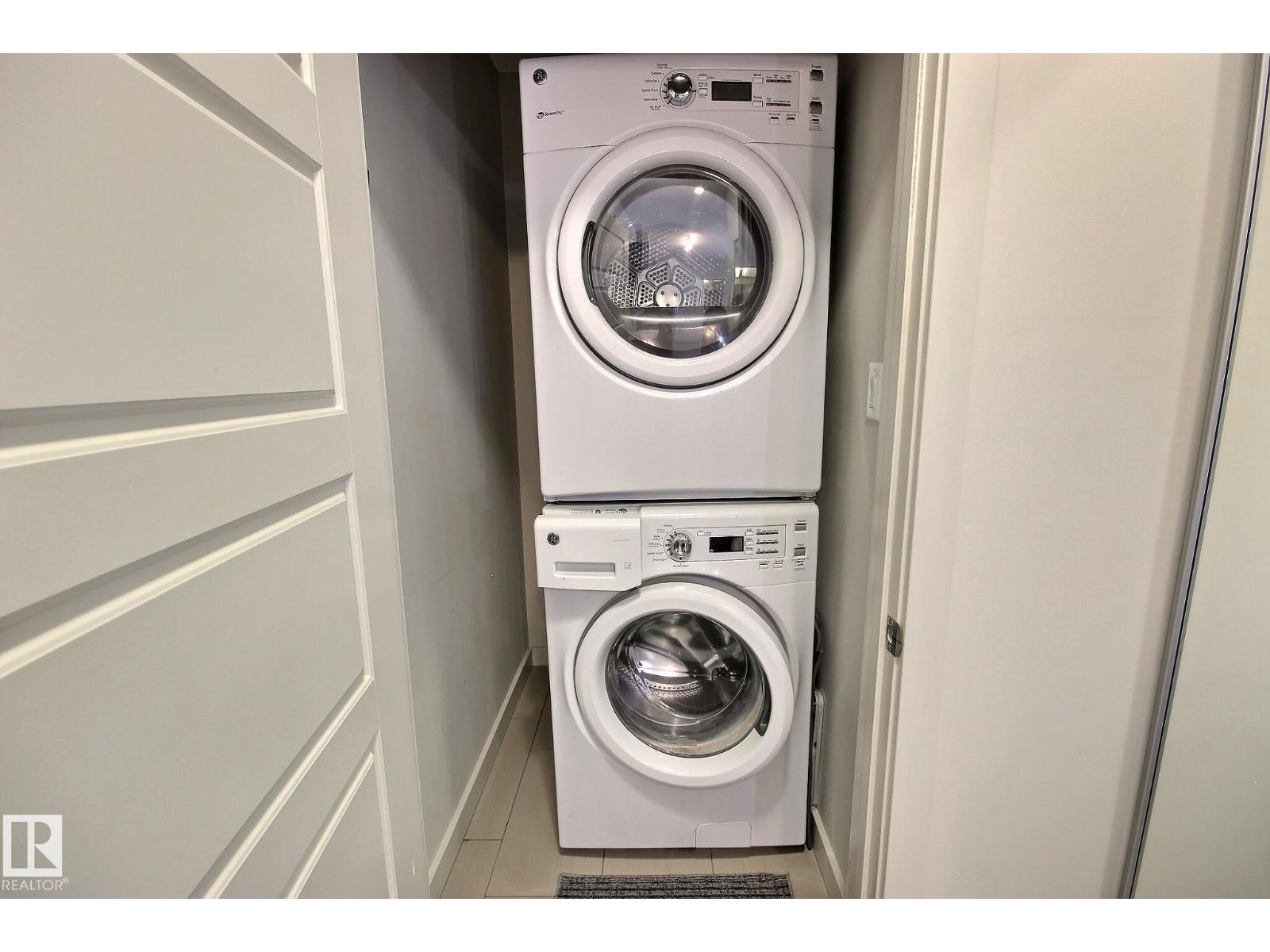 #104 320 Ambleside Link Li Sw, Edmonton, Alberta  T6W 2Z9 - Photo 18 - E4469289