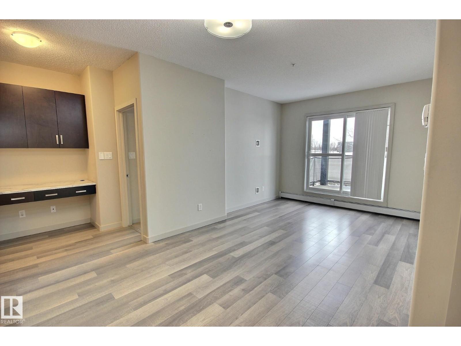 #104 320 Ambleside Link Li Sw, Edmonton, Alberta  T6W 2Z9 - Photo 7 - E4469289