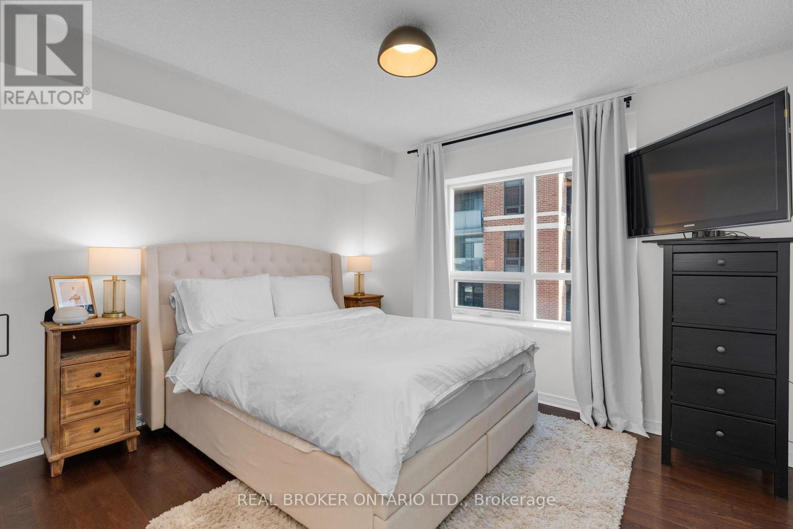 1321 - 60 Heintzman Street, Toronto, Ontario M6P 5A1 - Photo 14 - W12833874