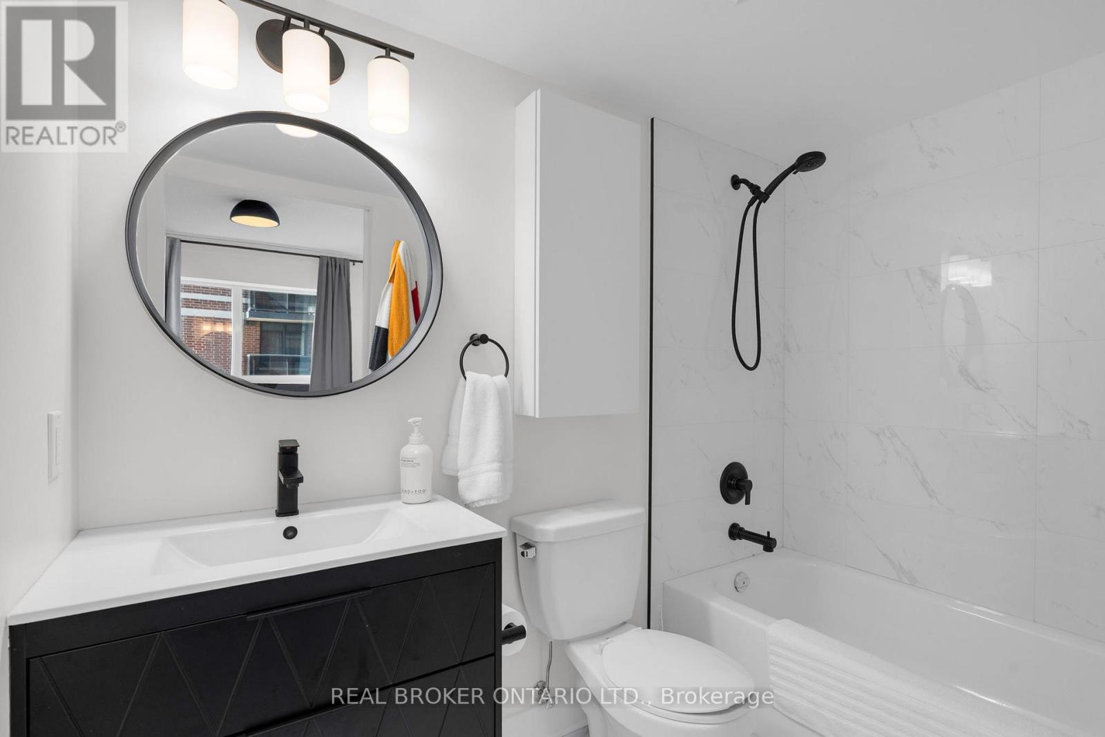 1321 - 60 Heintzman Street, Toronto, Ontario M6P 5A1 - Photo 17 - W12833874