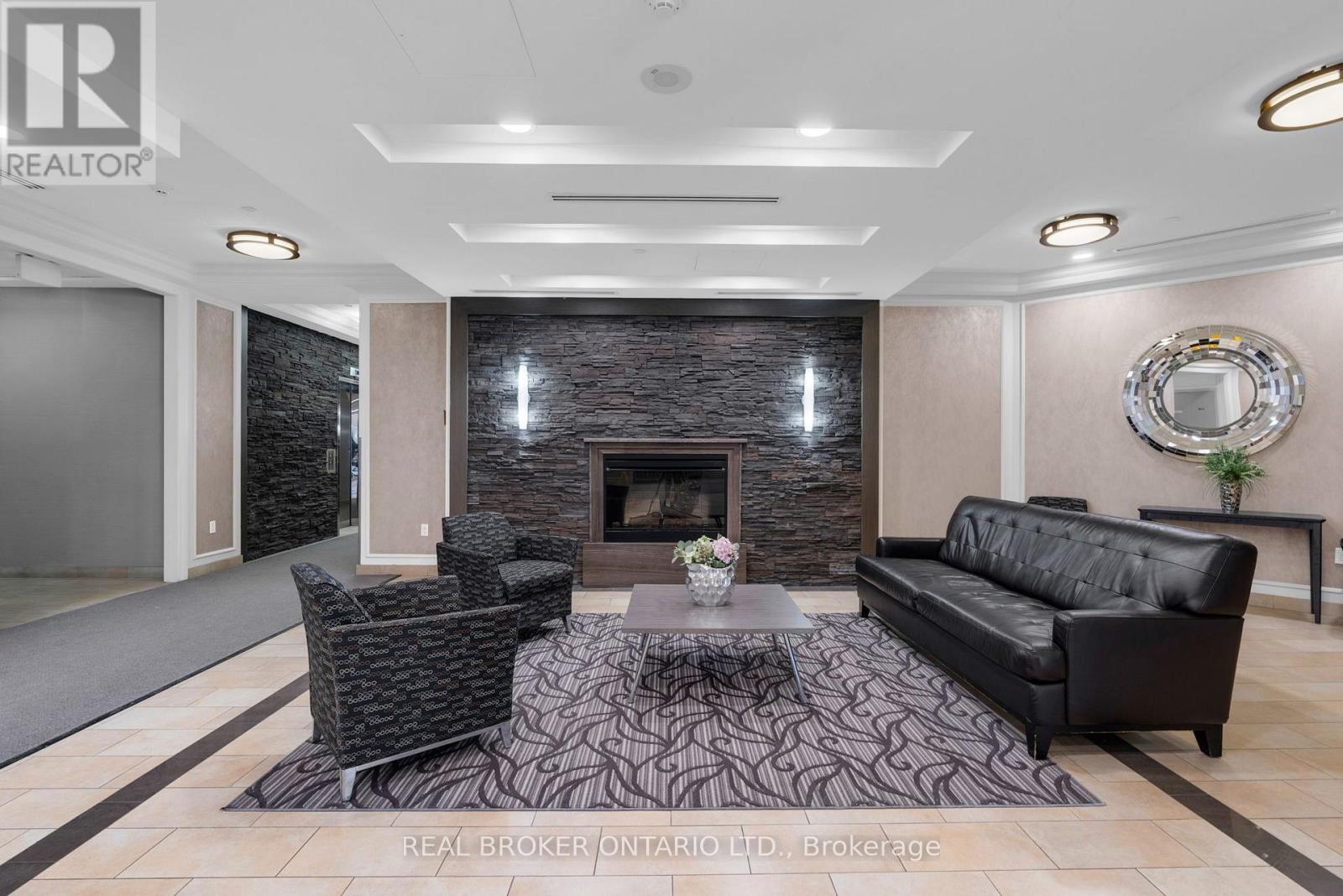 1321 - 60 Heintzman Street, Toronto, Ontario M6P 5A1 - Photo 20 - W12833874