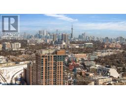 1321 - 60 HEINTZMAN STREET, Toronto, Ontario