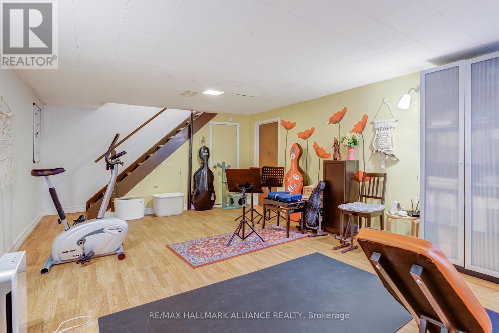 2033 Water's Edge Drive, Oakville, Ontario  L6L 1A3 - Photo 26 - W12833898