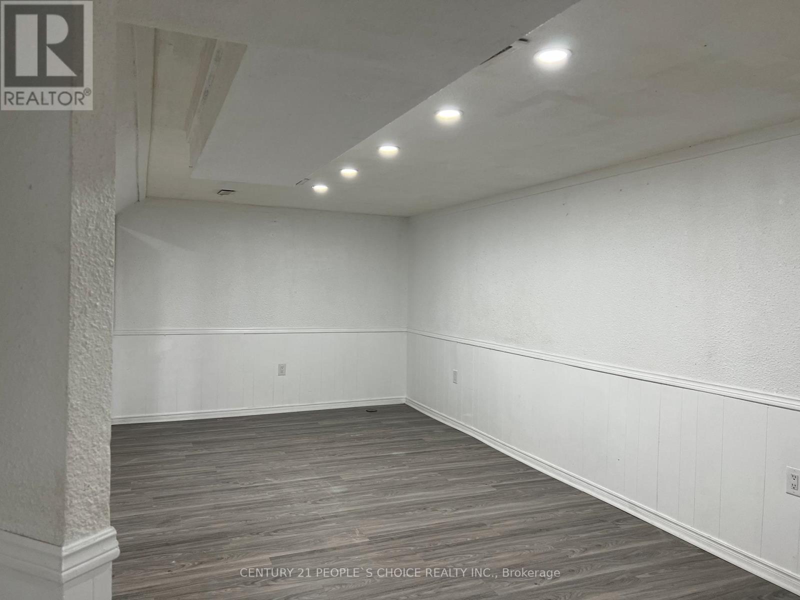 Bsmt - 534 Lana Terrace, Mississauga, Ontario  L5A 3B3 - Photo 5 - W12833908