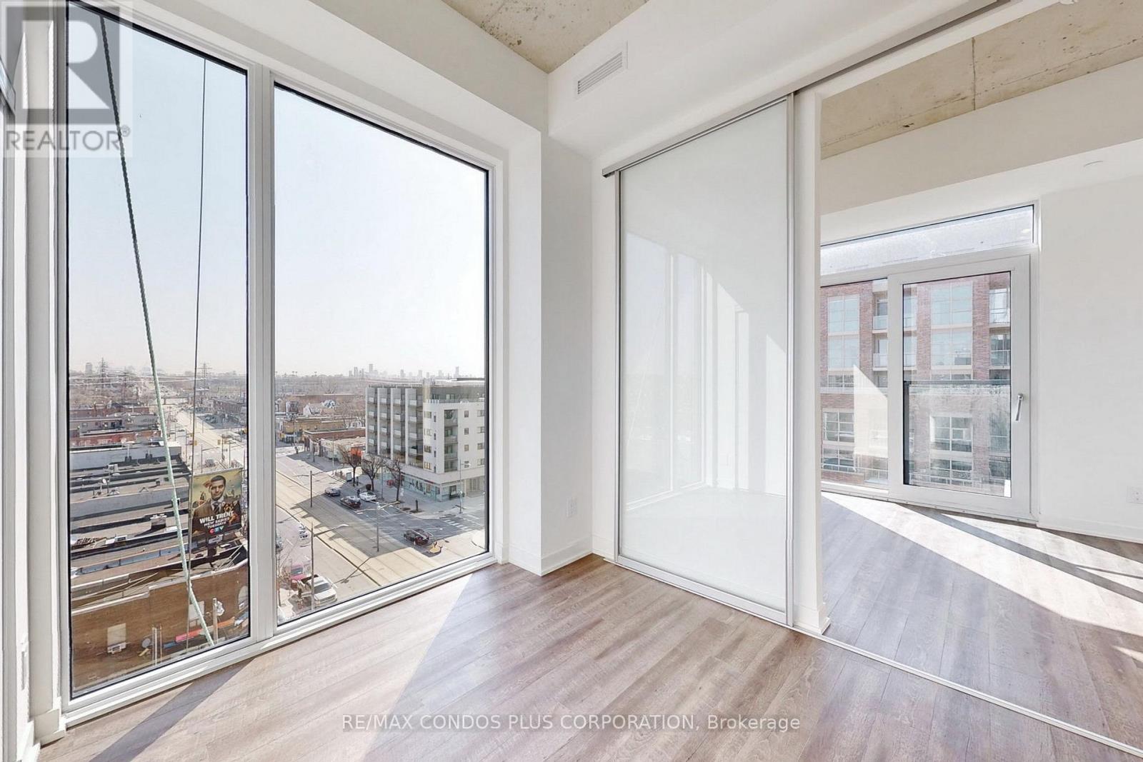 706 - 1808 St Clair Avenue W, Toronto, Ontario  M6N 0C1 - Photo 19 - W12833910