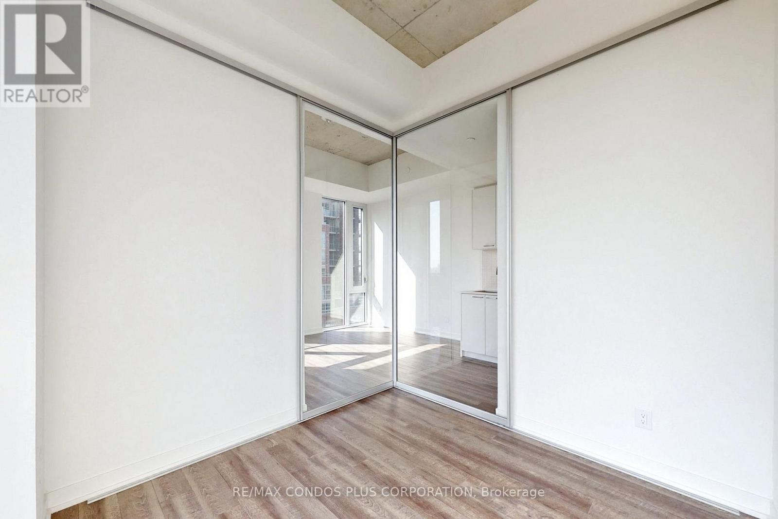 706 - 1808 St Clair Avenue W, Toronto, Ontario  M6N 0C1 - Photo 20 - W12833910