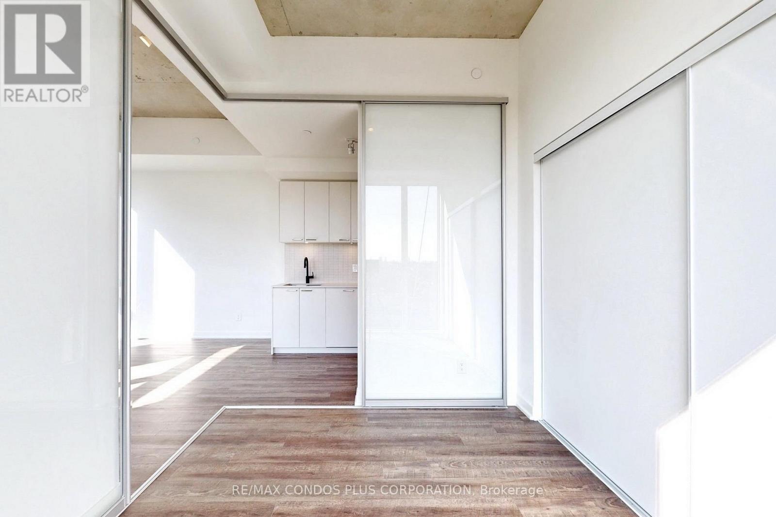 706 - 1808 St Clair Avenue W, Toronto, Ontario  M6N 0C1 - Photo 21 - W12833910