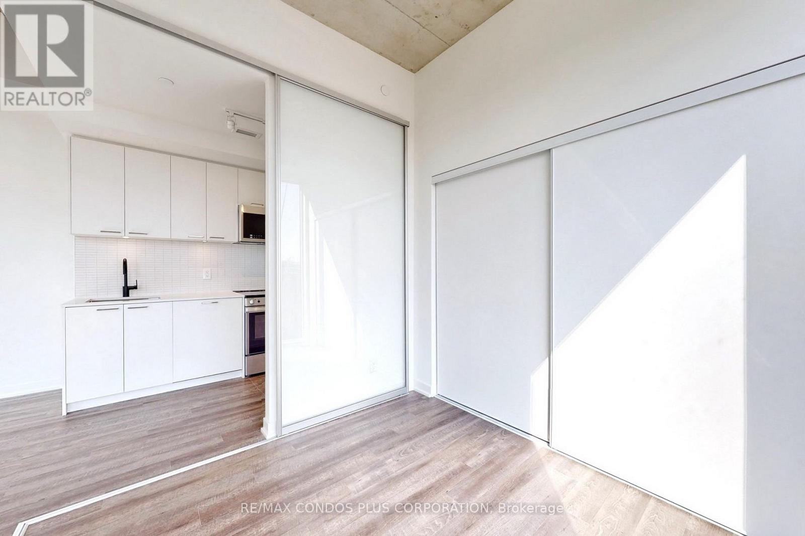 706 - 1808 St Clair Avenue W, Toronto, Ontario  M6N 0C1 - Photo 22 - W12833910