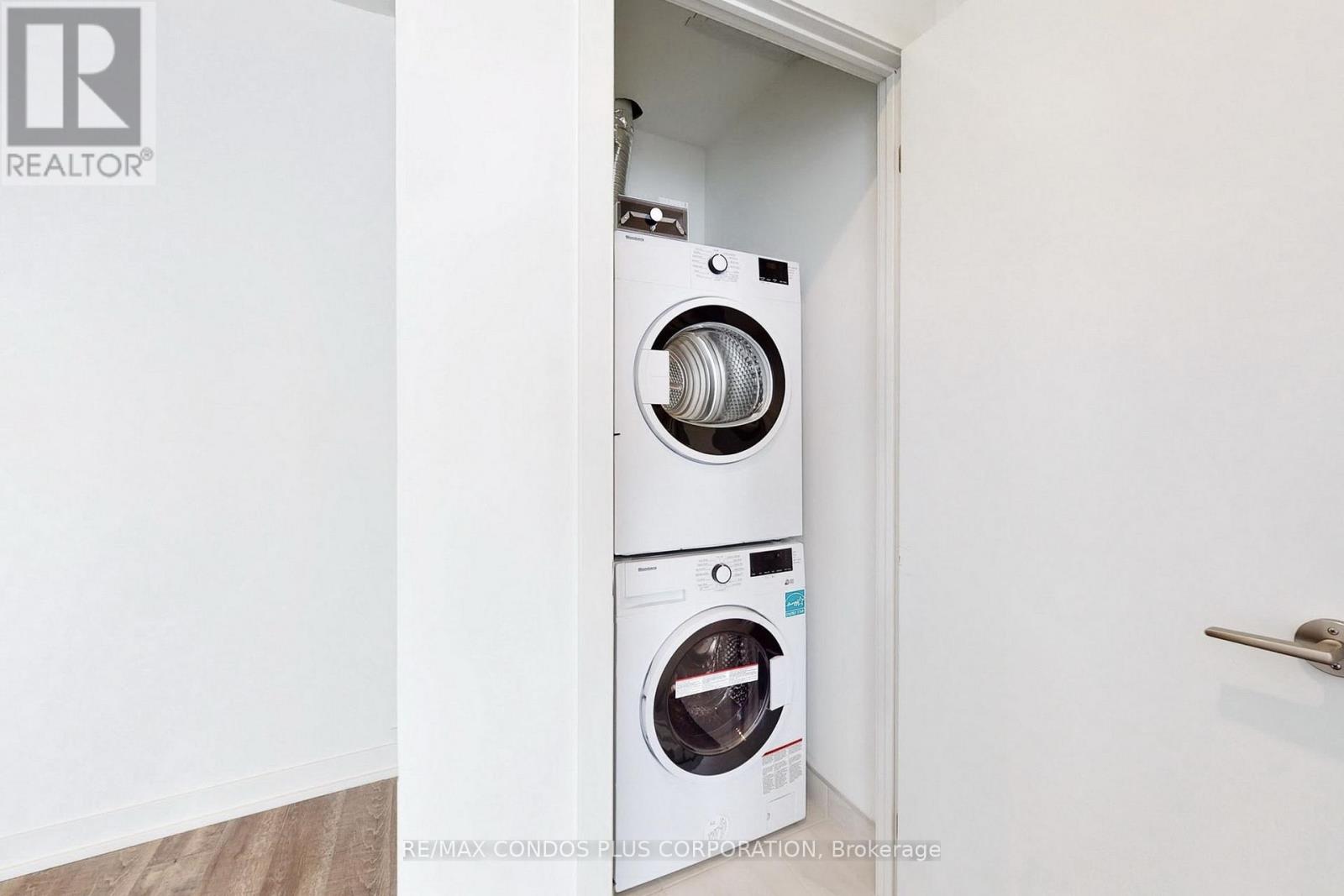 706 - 1808 St Clair Avenue W, Toronto, Ontario  M6N 0C1 - Photo 27 - W12833910