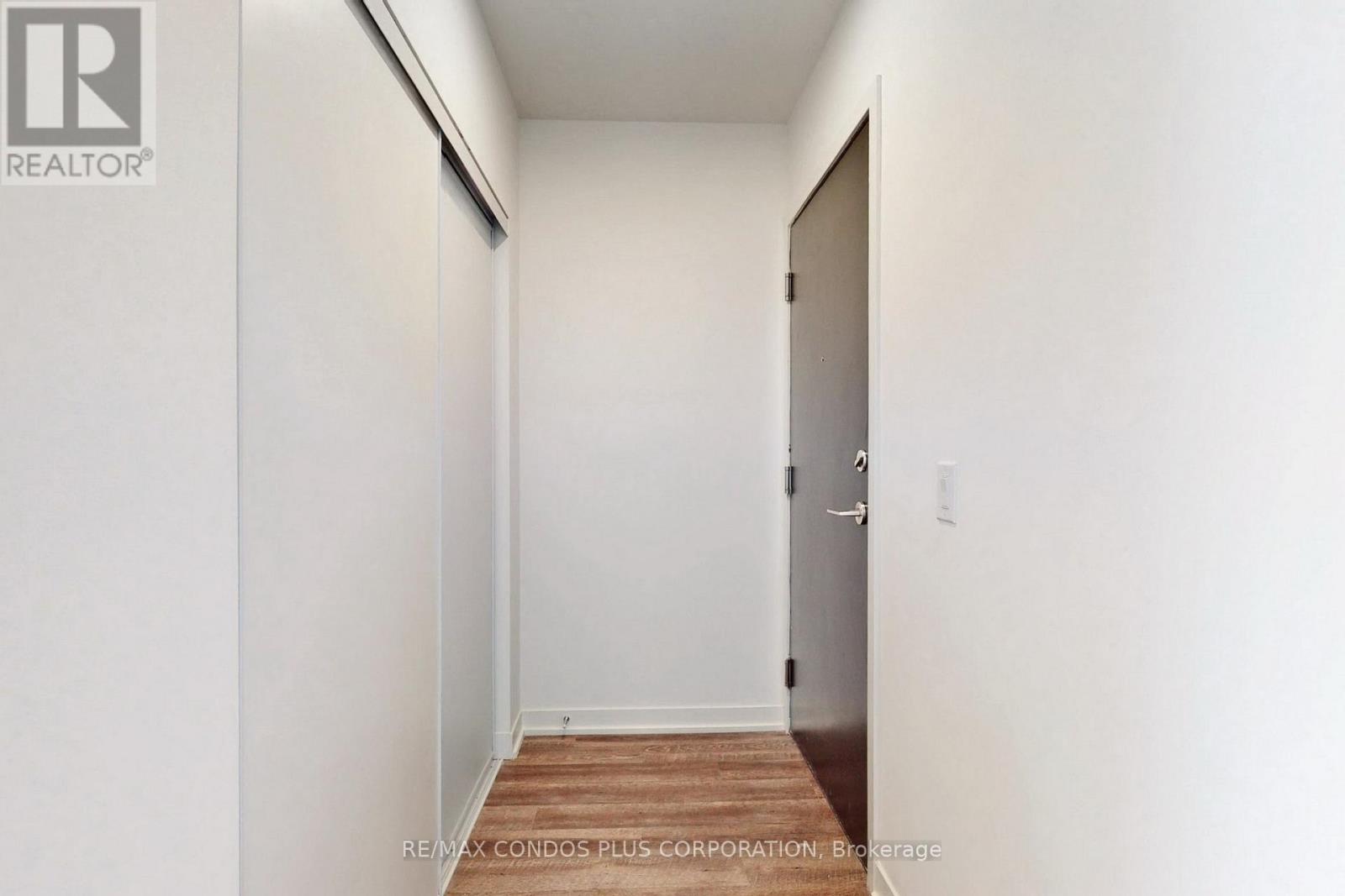 706 - 1808 St Clair Avenue W, Toronto, Ontario  M6N 0C1 - Photo 28 - W12833910