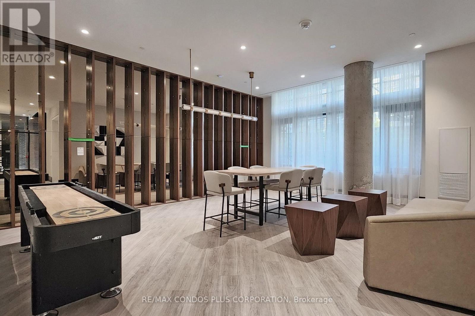 706 - 1808 St Clair Avenue W, Toronto, Ontario  M6N 0C1 - Photo 29 - W12833910