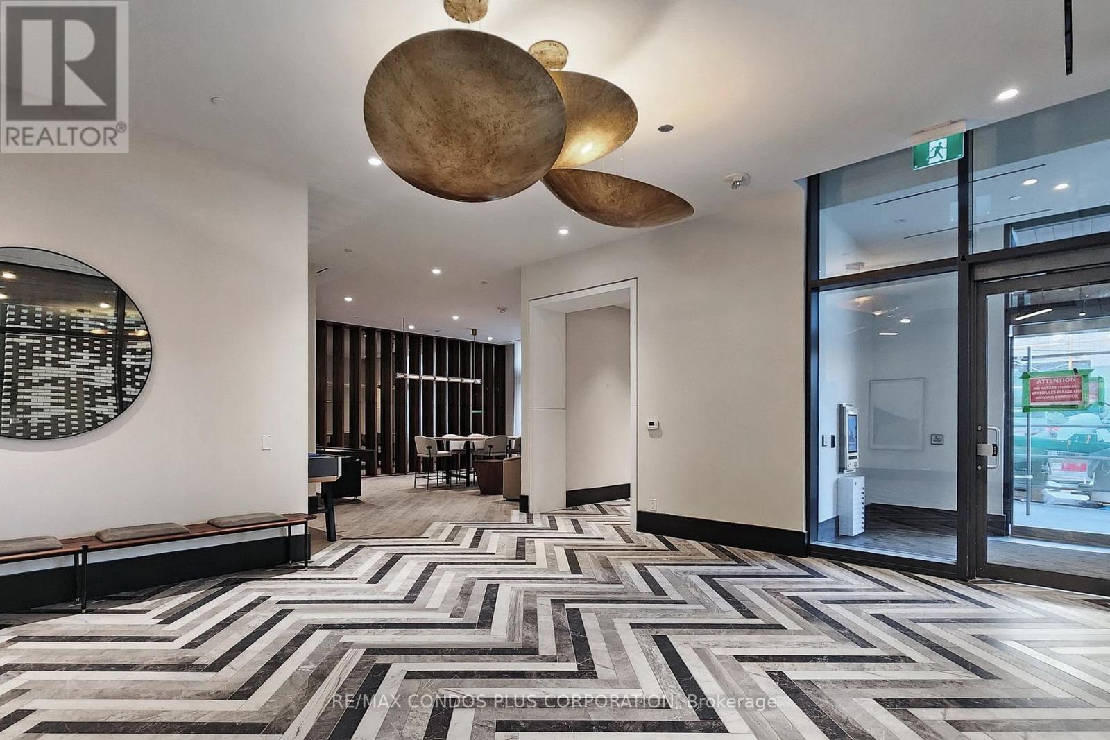 706 - 1808 St Clair Avenue W, Toronto, Ontario  M6N 0C1 - Photo 3 - W12833910