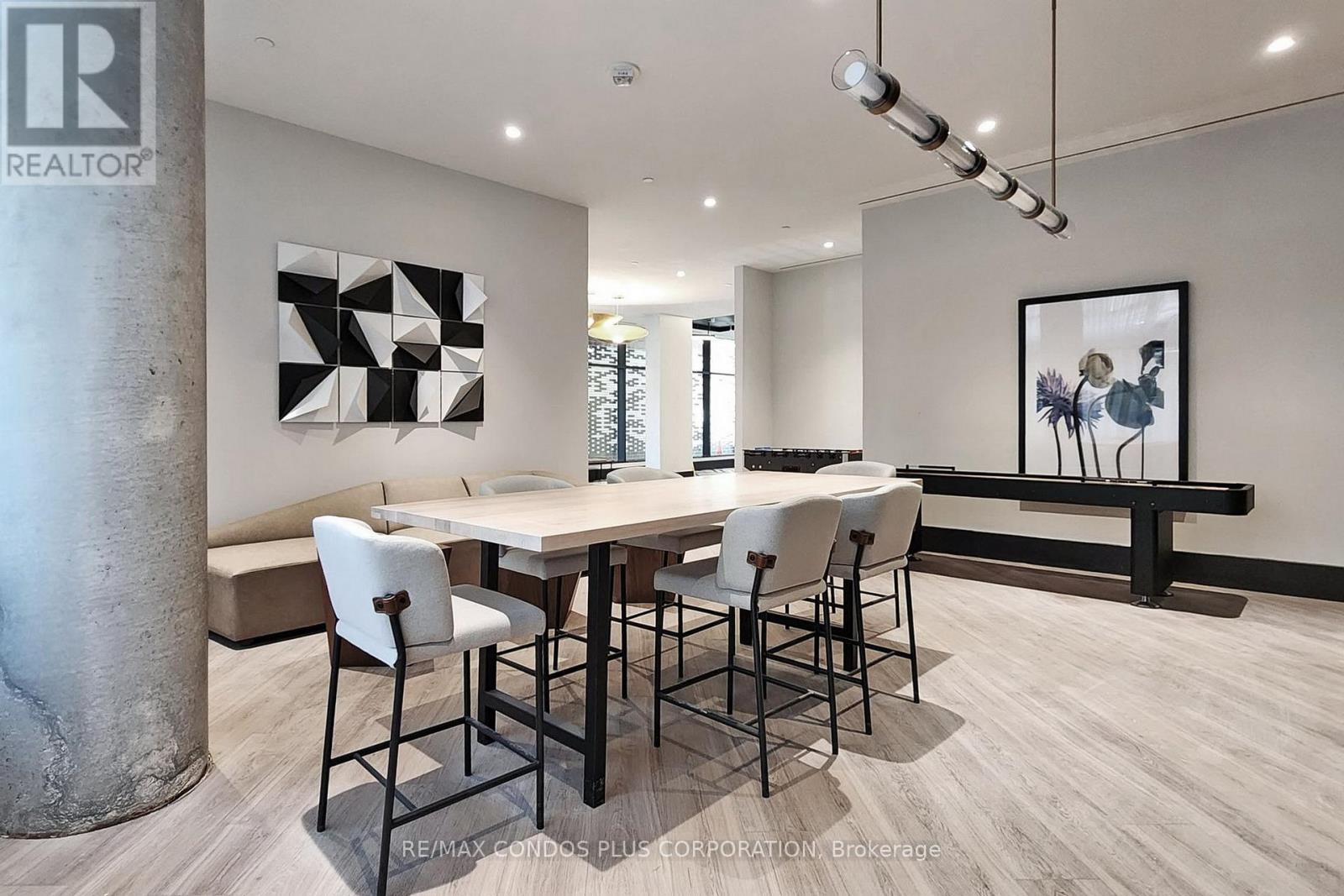 706 - 1808 St Clair Avenue W, Toronto, Ontario  M6N 0C1 - Photo 30 - W12833910