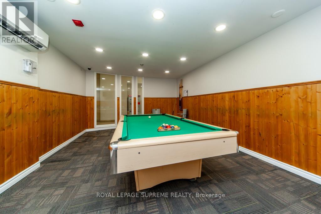 202 - 1600 Keele Street, Toronto, Ontario  M6N 5J1 - Photo 39 - W12833924