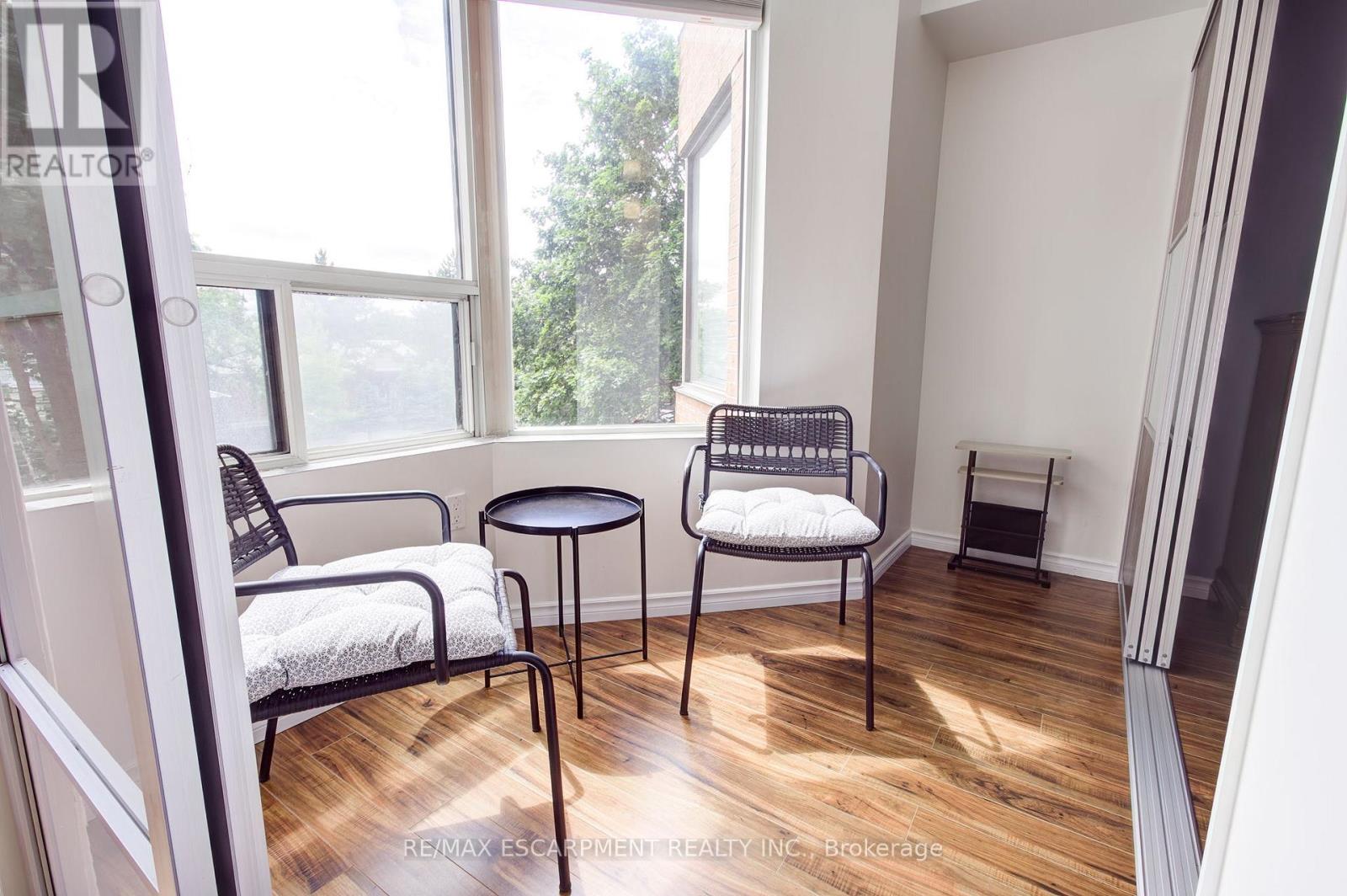 306 - 1270 Maple Crossing Boulevard, Burlington, Ontario  L7S 2J3 - Photo 24 - W12833950