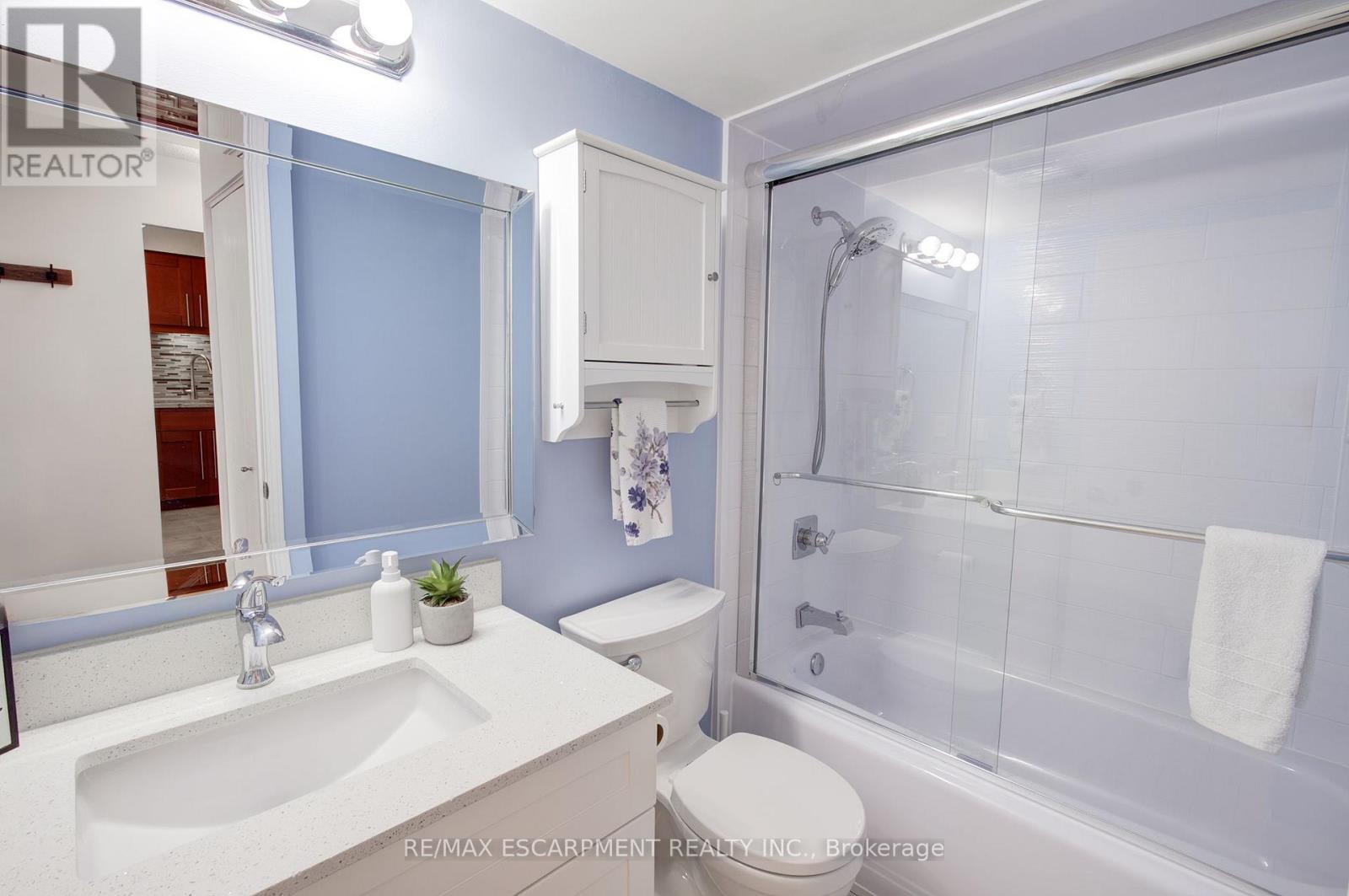 306 - 1270 Maple Crossing Boulevard, Burlington, Ontario  L7S 2J3 - Photo 26 - W12833950