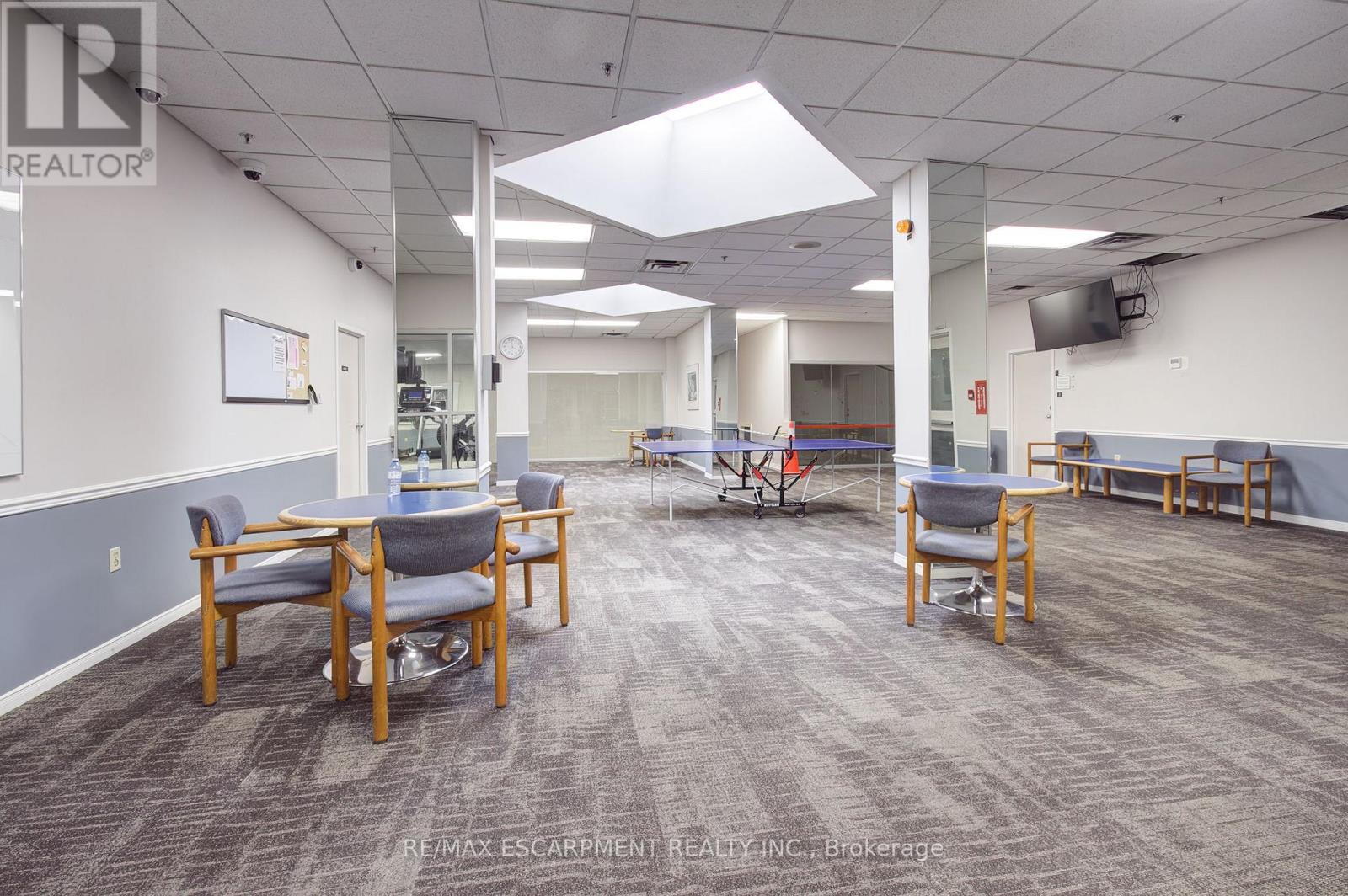 306 - 1270 Maple Crossing Boulevard, Burlington, Ontario  L7S 2J3 - Photo 31 - W12833950