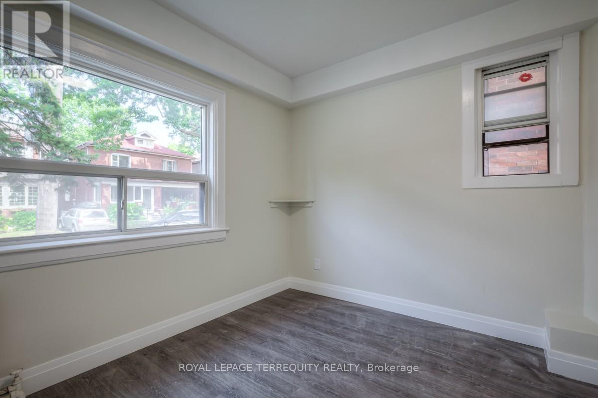 1 - 135 Jane Street, Toronto, Ontario  M6S 3Y7 - Photo 10 - W12833956