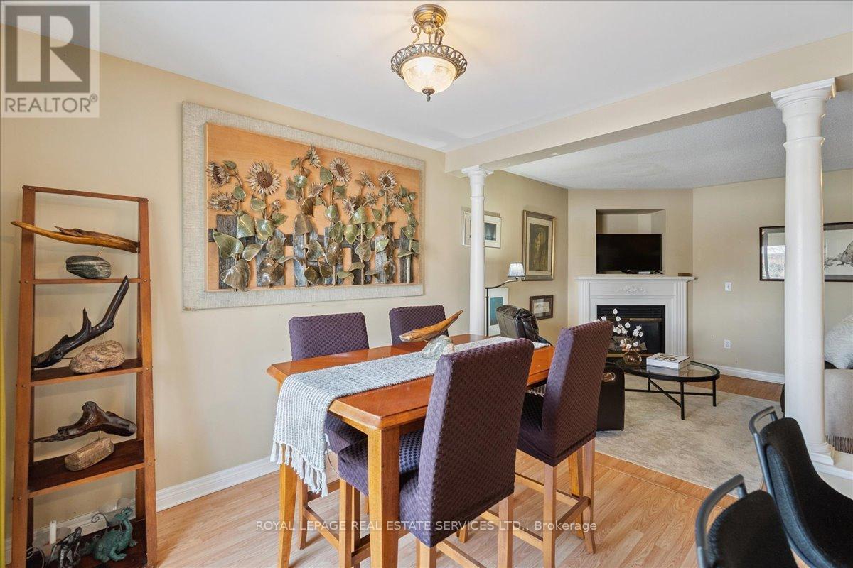 14 - 2871 Darien Road, Burlington, Ontario  L7M 4R6 - Photo 16 - W12834040