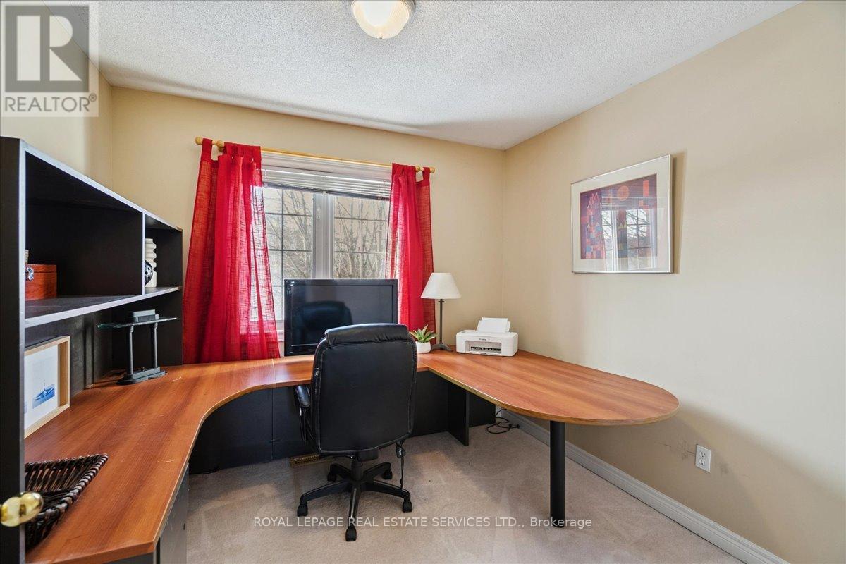 14 - 2871 Darien Road, Burlington, Ontario  L7M 4R6 - Photo 23 - W12834040