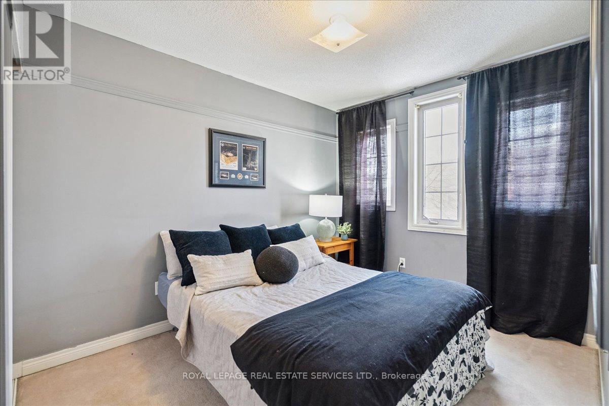 14 - 2871 Darien Road, Burlington, Ontario  L7M 4R6 - Photo 24 - W12834040