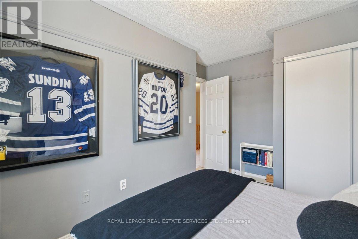 14 - 2871 Darien Road, Burlington, Ontario  L7M 4R6 - Photo 25 - W12834040