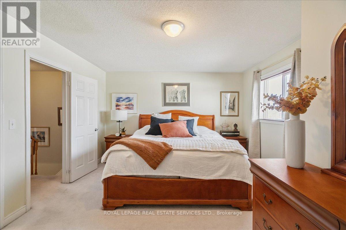 14 - 2871 Darien Road, Burlington, Ontario  L7M 4R6 - Photo 27 - W12834040