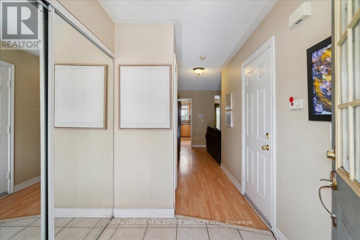 14 - 2871 Darien Road, Burlington, Ontario  L7M 4R6 - Photo 3 - W12834040