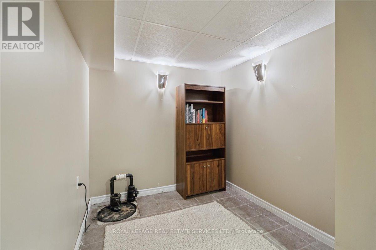 14 - 2871 Darien Road, Burlington, Ontario  L7M 4R6 - Photo 33 - W12834040