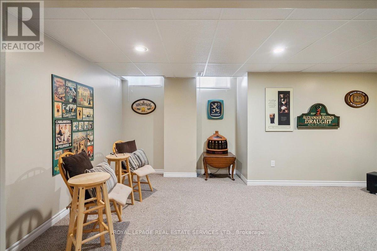 14 - 2871 Darien Road, Burlington, Ontario  L7M 4R6 - Photo 34 - W12834040