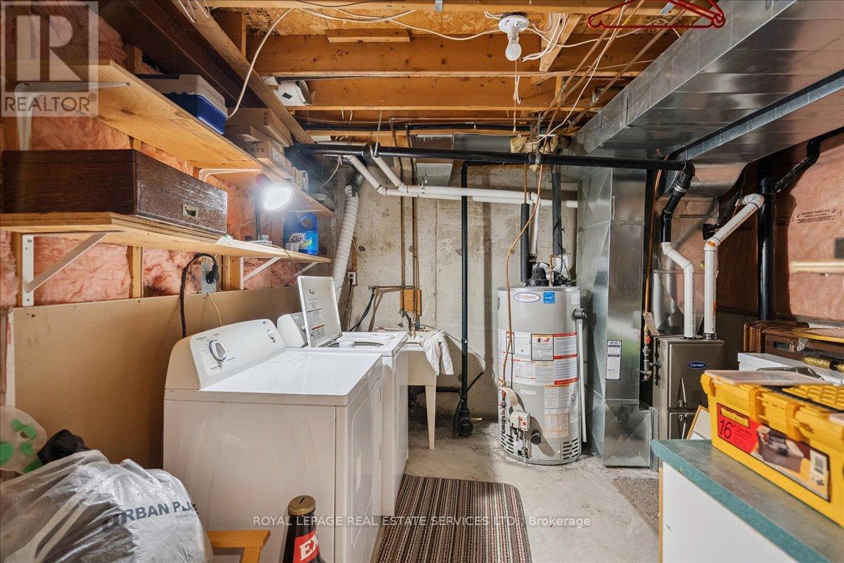 14 - 2871 Darien Road, Burlington, Ontario  L7M 4R6 - Photo 39 - W12834040