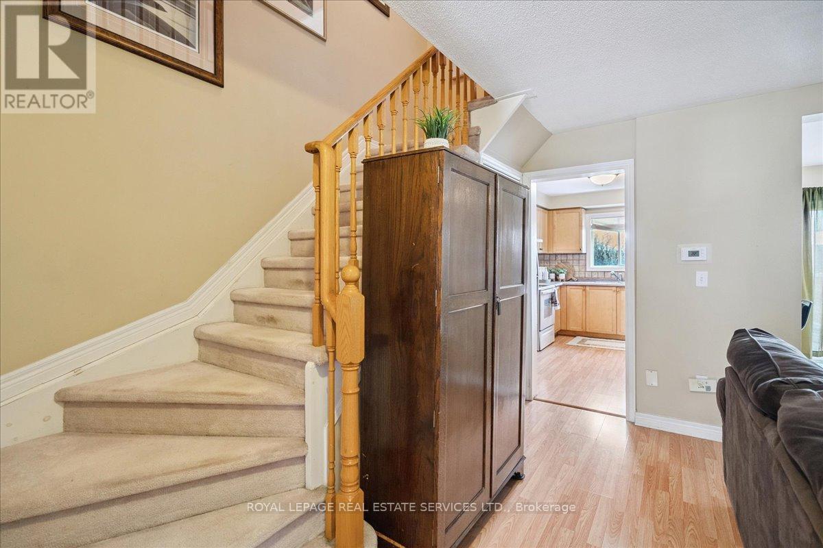 14 - 2871 Darien Road, Burlington, Ontario  L7M 4R6 - Photo 4 - W12834040