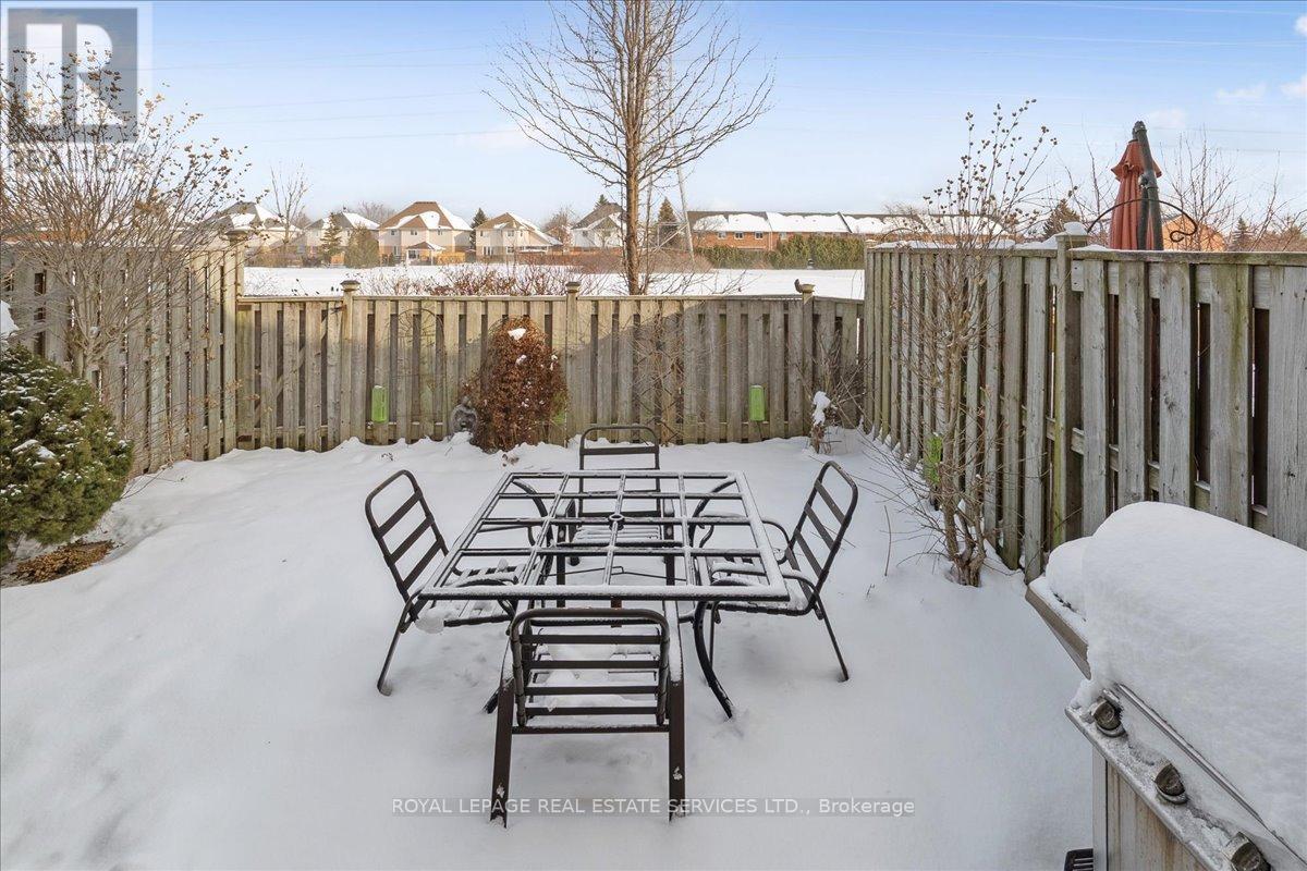 14 - 2871 Darien Road, Burlington, Ontario  L7M 4R6 - Photo 41 - W12834040