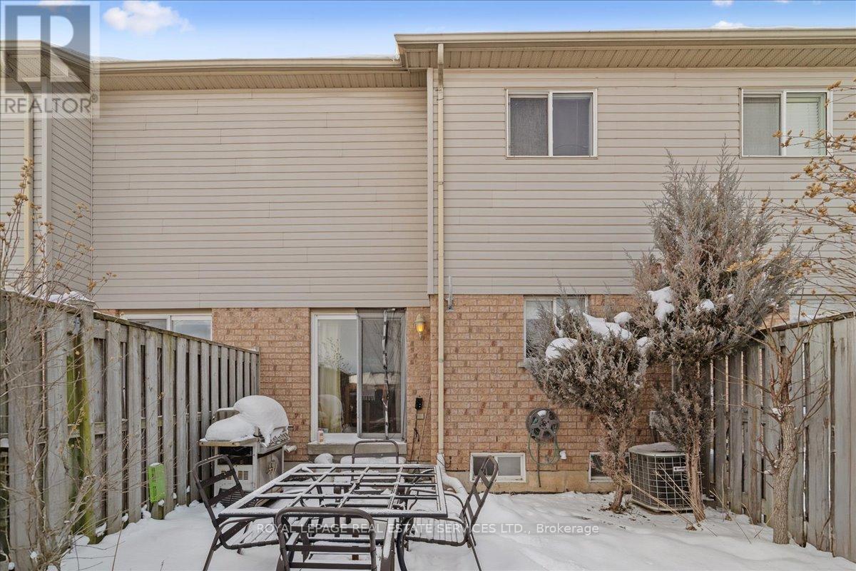 14 - 2871 Darien Road, Burlington, Ontario  L7M 4R6 - Photo 42 - W12834040