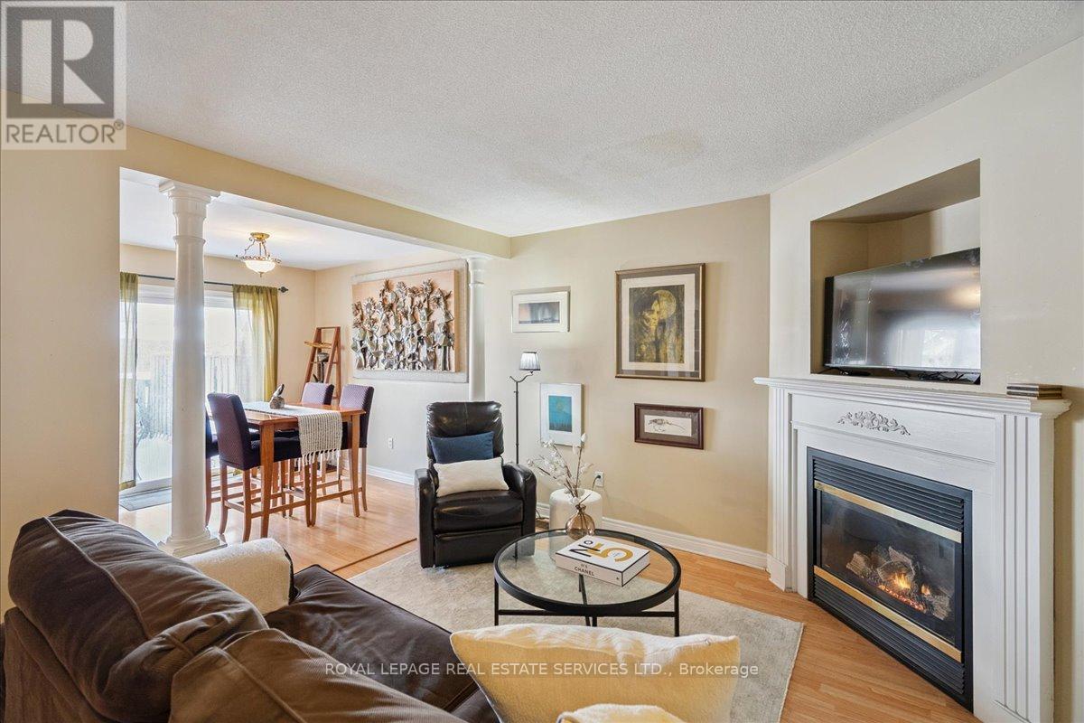 14 - 2871 Darien Road, Burlington, Ontario  L7M 4R6 - Photo 5 - W12834040