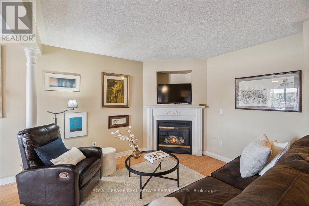 14 - 2871 Darien Road, Burlington, Ontario  L7M 4R6 - Photo 6 - W12834040