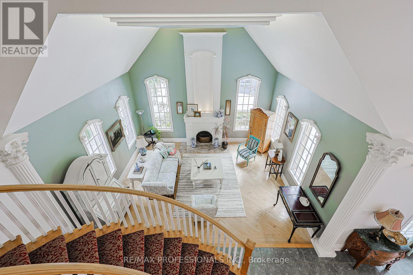 84 Neilson Drive, Toronto, Ontario  M9C 1V7 - Photo 24 - W12834074