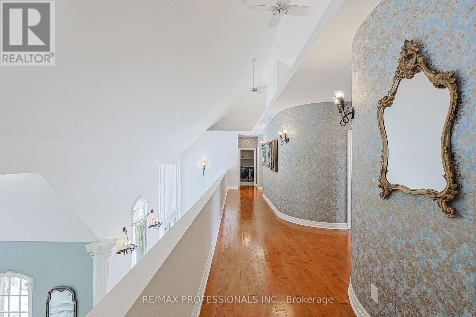 84 Neilson Drive, Toronto, Ontario  M9C 1V7 - Photo 25 - W12834074