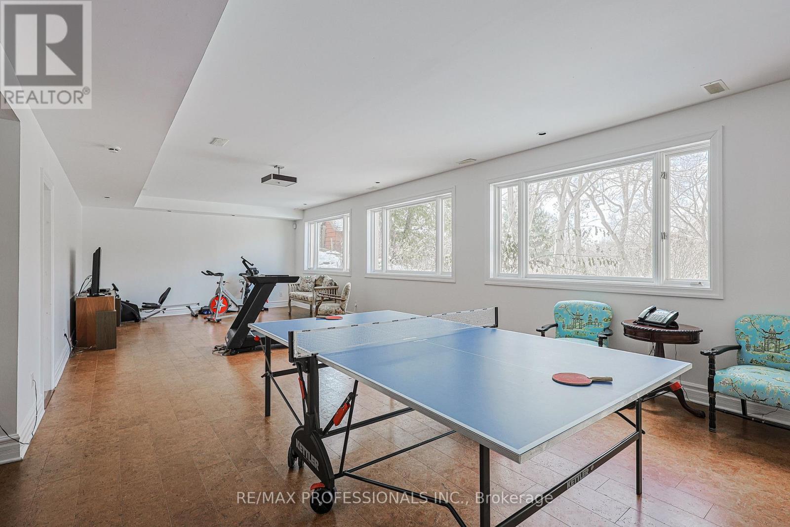 84 Neilson Drive, Toronto, Ontario  M9C 1V7 - Photo 42 - W12834074