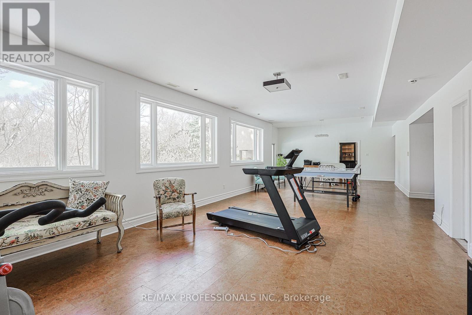 84 Neilson Drive, Toronto, Ontario  M9C 1V7 - Photo 43 - W12834074