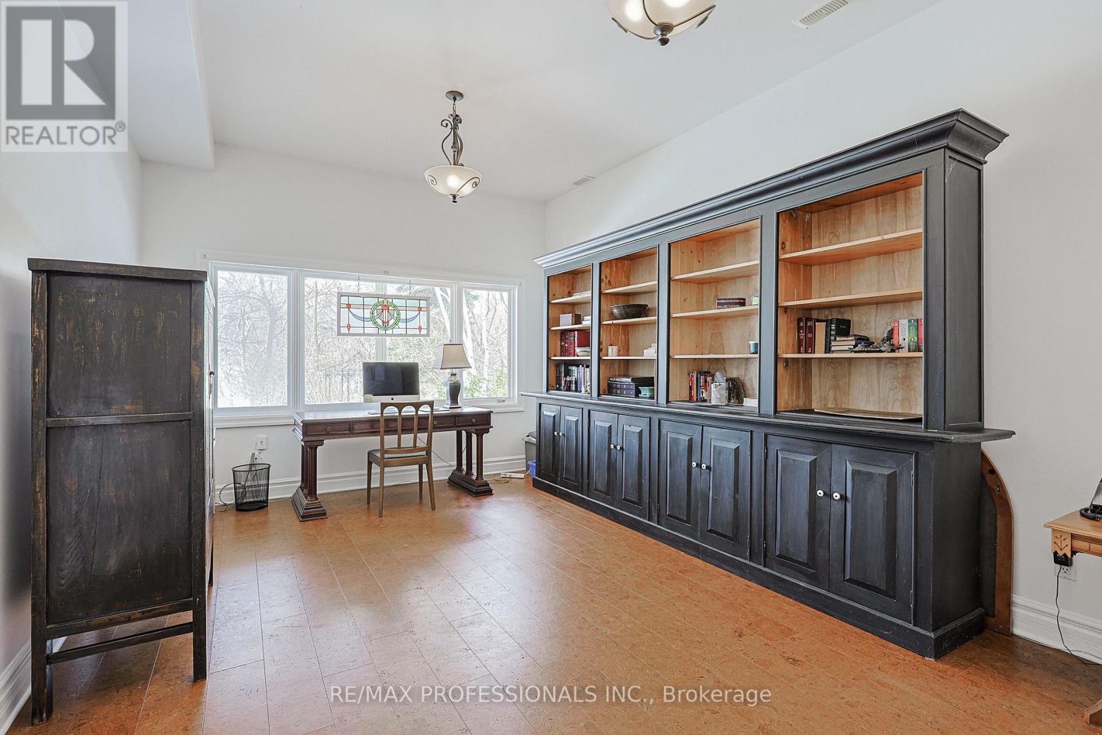 84 Neilson Drive, Toronto, Ontario  M9C 1V7 - Photo 44 - W12834074