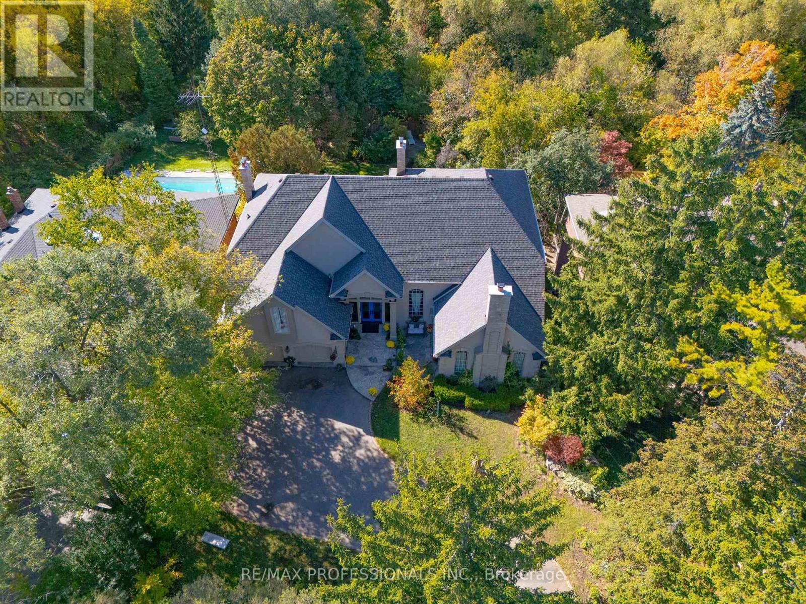 84 Neilson Drive, Toronto, Ontario  M9C 1V7 - Photo 46 - W12834074