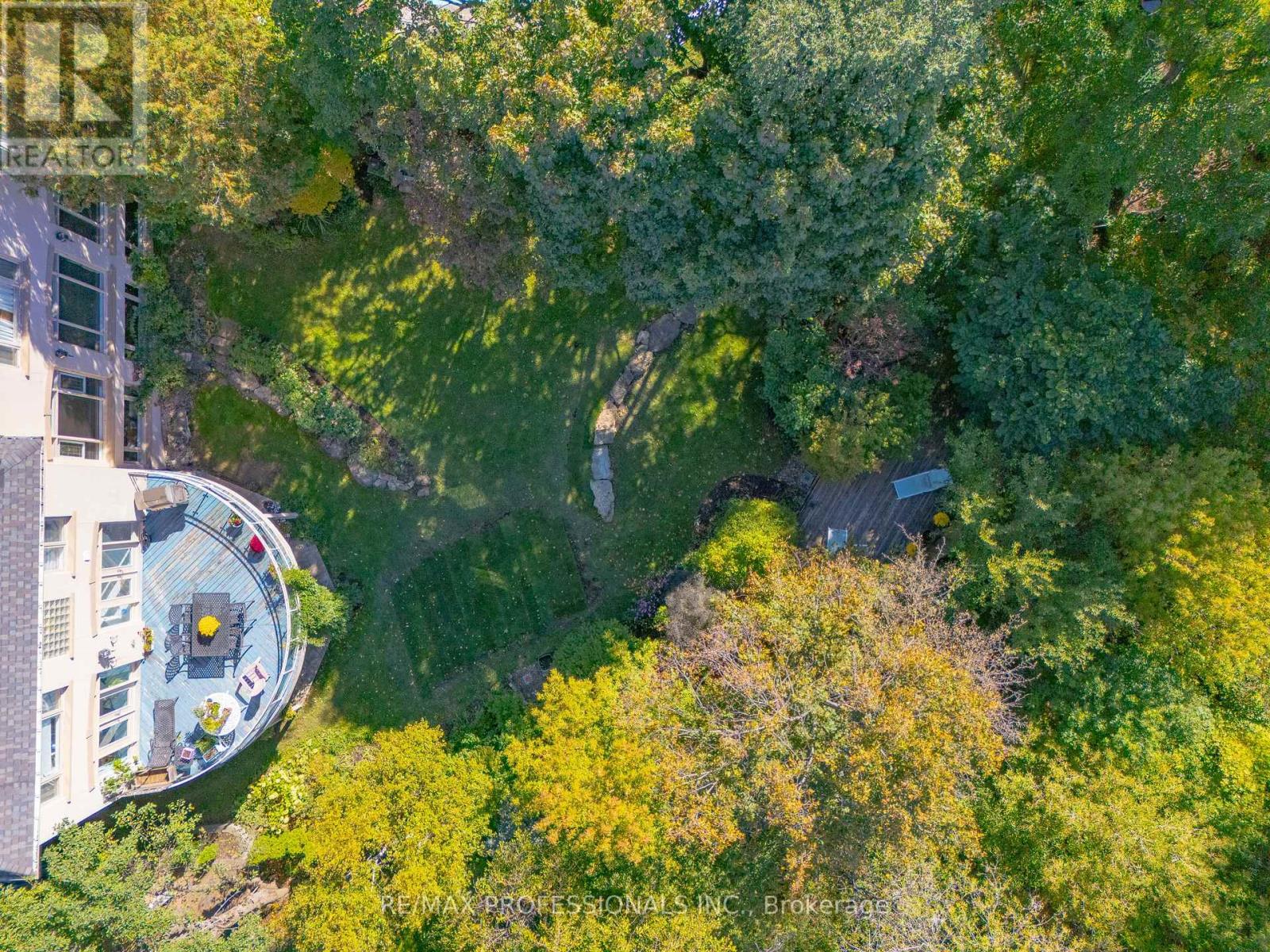 84 Neilson Drive, Toronto, Ontario  M9C 1V7 - Photo 48 - W12834074