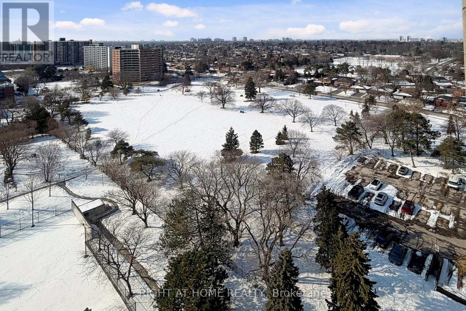 2009 - 40 Richview Road, Toronto, Ontario  M9A 5C1 - Photo 11 - W12834082