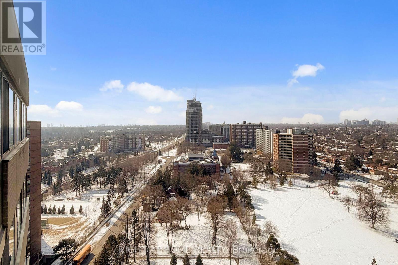 2009 - 40 Richview Road, Toronto, Ontario  M9A 5C1 - Photo 29 - W12834082