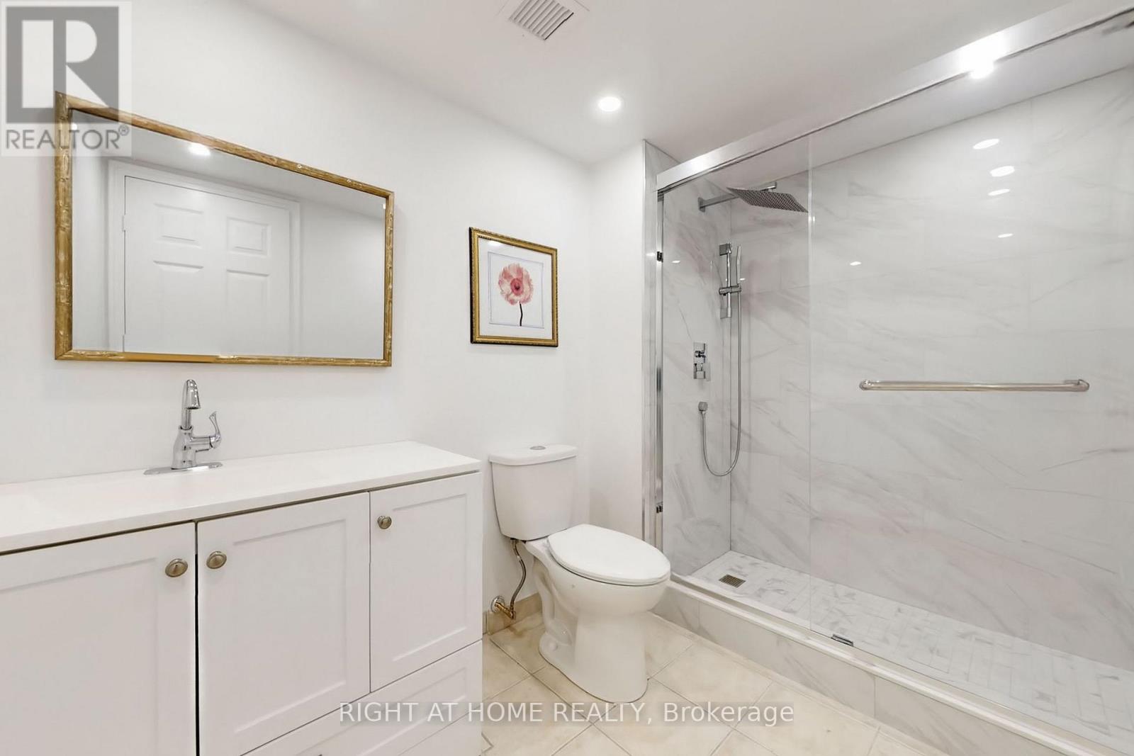 2009 - 40 Richview Road, Toronto, Ontario  M9A 5C1 - Photo 34 - W12834082